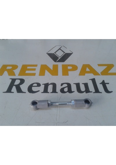 Renault 9 Karbüratör Muylusu 7700707183