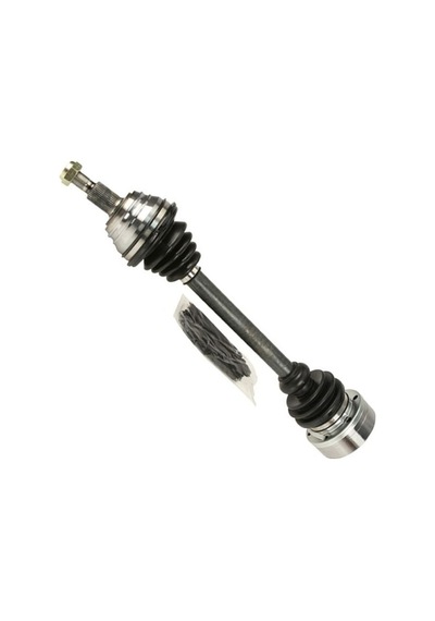 25 Asp 500148 - Aks Sol Kmp Axr-atd-agn-azg-azj-aqy-agr-alh-ahf-