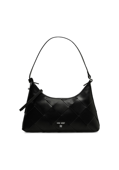 Nine West Kıtra Nyn577172 6fx Siyah Kadın Kol Çantası 000000000102238997