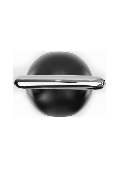 Slazenger K001 Ayarlanabilir Kettlebell 10 Kg Tekli