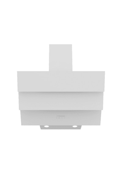 Termikel CH S6532C WW Ankastre Davlumbaz