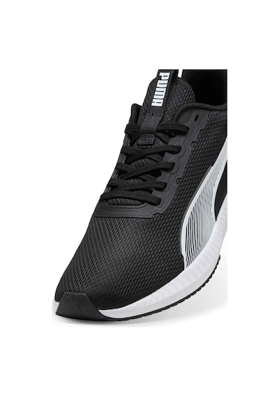 Puma Flyer Lite 3 Siyah Kadın Koşu Ayakkabısı 000000000102237240 Siyah-beyaz Siyah - Beyaz Puma Flyer Lite 3 Siyah Kadın Koşu Ayakkabısı 000000000102237240 Siyah-beyaz Siyah - Beyaz