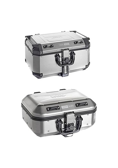 Givi E185 Çanta Tutucu Obk - Dlm