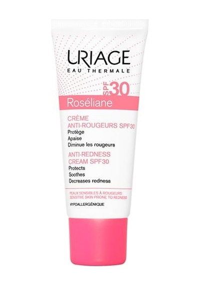 Uriage Roseliane Cc Cream Spf30 40 ML