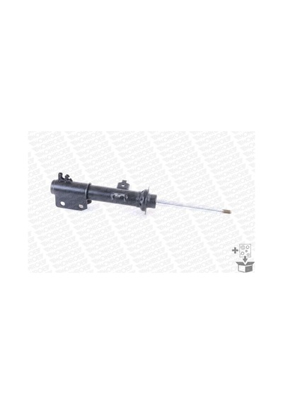 Monroe G16728 Renault Espace Amortısor