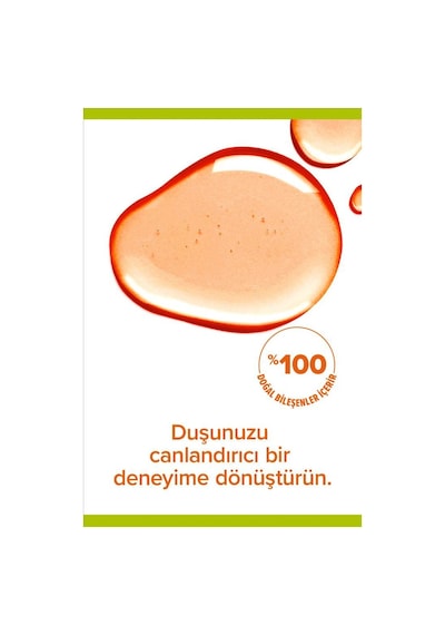 Palmolive Aroma Sensations Feel The Energy Mandalina Kokulu Duş Jeli 2 x 500 ML + Seyahat Kiti
