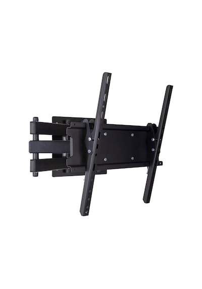 Lexroo Kuzey's Store Sn-692 Pro 39"-65" Tv Hareketli Askı Aparatı Curved Uyumlu + Su Terazi