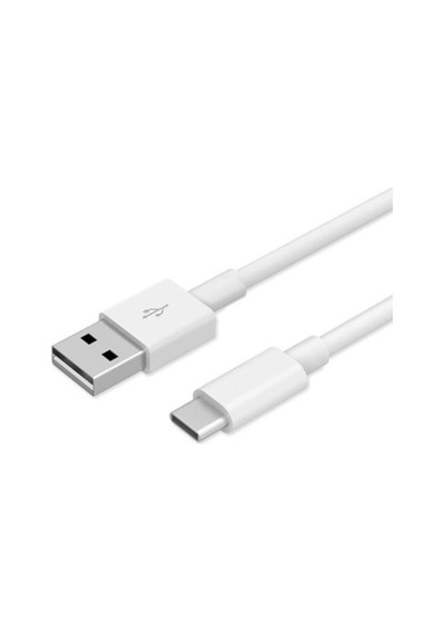 Type-C 2.1A Usb Hızlı Şarj Kablosu