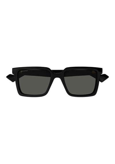 Gucci Gg1540s 001 55 Erkek Güneş Gözlüğü