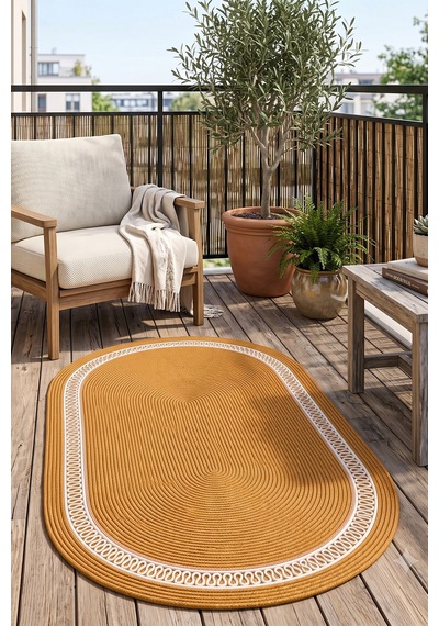 Jüt Hasır Oval Kilim Dekoratif Örgü Model Halı Salon Oturma Odası Mutfak Koridor Yatak Odası Banyo Balkon Yolluk Bohem Ev Dekoru 242hasırkrem Jüt Hasır Oval Kilim Dekoratif Örgü Model Halı Salon Oturma Odası Mutfak Koridor Yatak Odası Banyo Balkon Yolluk Bohem Ev Dekoru 242hasırkrem