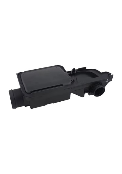 Ford Fiesta Fusion Turbo Hava Kutusu Susturucu Plastik Kapağı 1.4 Dizel 2s6q9f763ab, 1440.23