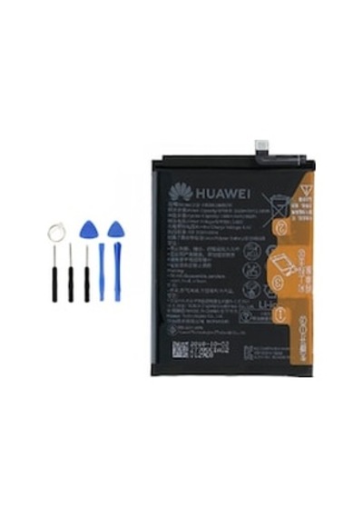 Huawei P SMART 2021 Batarya Pil + Tamir Seti