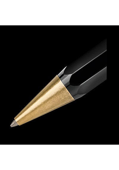Montblanc Heritage Egyptomania Se Tükenmez Kalem 125494