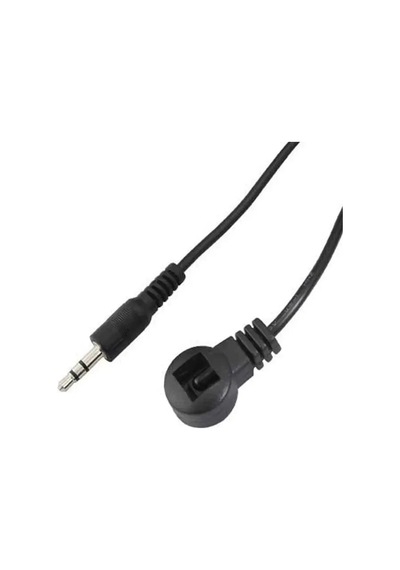 Hubrendy Sh Yumatu Mini Scart Uydu Alıcı Göz Mag-06
