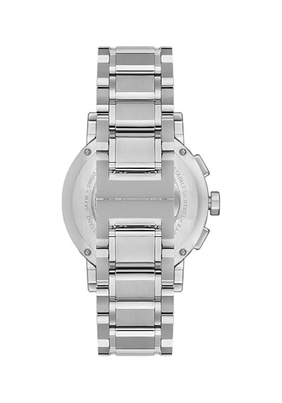 Jacques Philippe Jpqgc1713x6n Erkek Kol Saati Jpqgc1713x6ntaner Gri