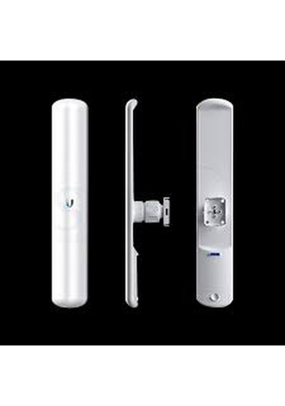 Ubıquıtı Lap-120, Lıteap Ac, 5ghz, 450mbps, 15km Menzil, Dış Ortam, Access Point