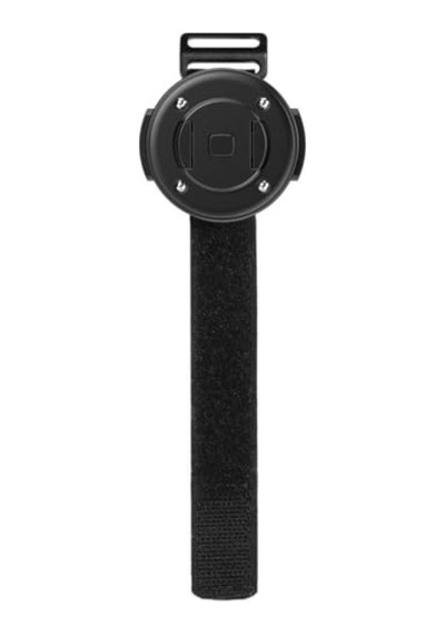 O-lock Iı Bisiklet Telefon Tutucu M011 Genel
