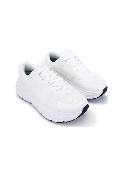 Fessura Kadın Tekstil Beyaz Sneakers & Spor Ayakkabı 1001 Trx001 Bn Ayk Y24 Whıte/whıte Beyaz Fessura Kadın Tekstil Beyaz Sneakers & Spor Ayakkabı 1001 Trx001 Bn Ayk Y24 Whıte/whıte Beyaz