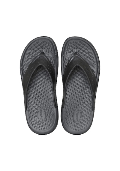 Crocs Inmotion Flip Erkek Terlik Cr211101-001 Çok Renkli