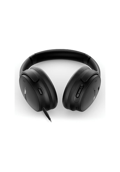 Bose QuietComfort ANC Kulak Üstü Bluetooth Kulaklık