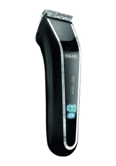 Wahl 1902.0465 Lithıum Pro Dijital Saç Sakal Tıraş Makinesi Wahl 1902.0465 Lithıum Pro Dijital Saç Sakal Tıraş Makinesi