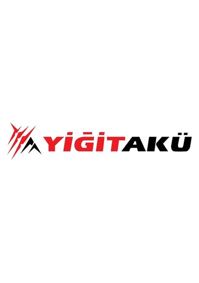 12 V 5 Ah Yb5l Bs Yiğit Akü Motosiklet Cup Ybr Akü 2022