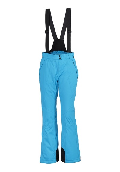 Killtec Daisy Solid Pantolon