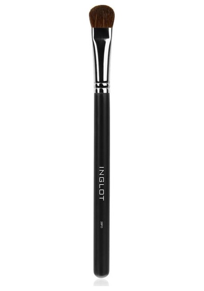 Inglot Makeup Brush 28po