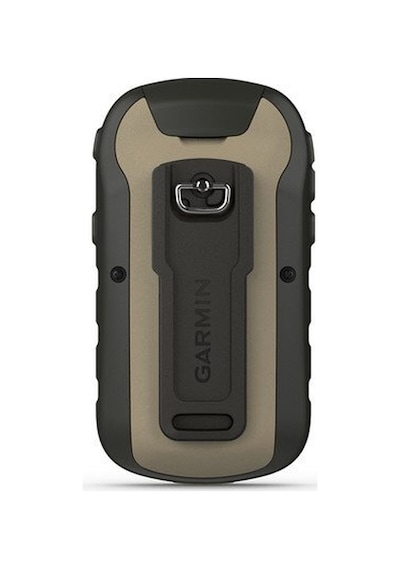 Garmin Etrex 32X El Tipi Gps Cihazı