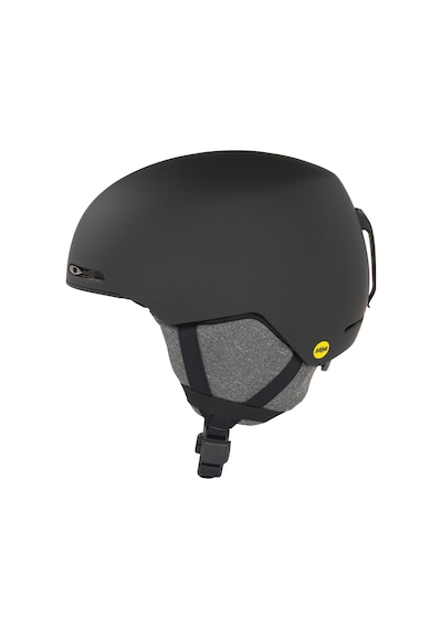 Oakley Mod1 Mıps Siyah Siyah