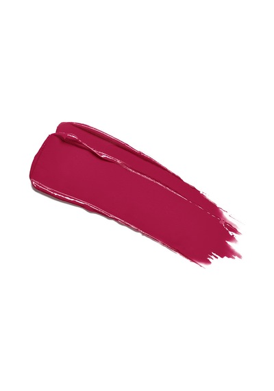 Yves Rocher Ultra Nemlendirici Yoğun Renkli Saten Ruj-16. Fuşya-3.8g-81112 16 Fuşya
