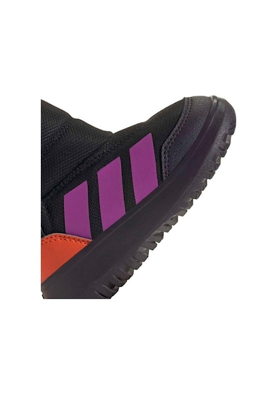 Adidas Winterplay Bebek Siyah Bot