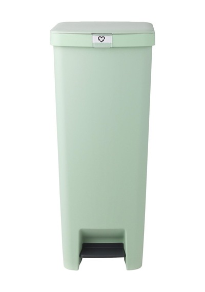 Brabantia 800108 Çöp Kovası 40 L Diğer Yeşil