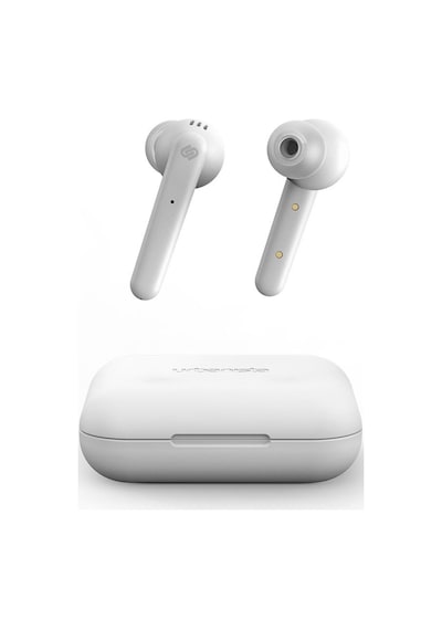 Urbanista Paris Bluetooth Kulak İçi Kulaklık