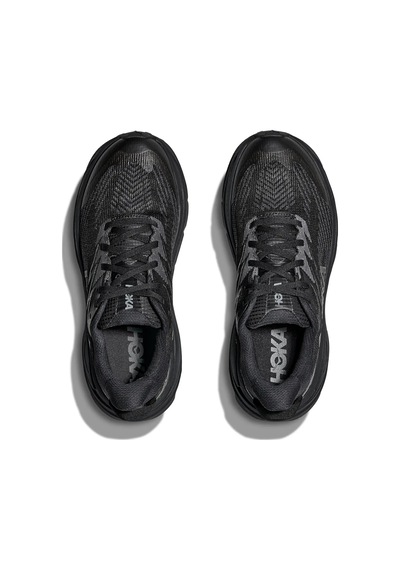 Hoka W Challenger 8 Gtx Kadın Ayakkabı 1171959-bbnb Gri