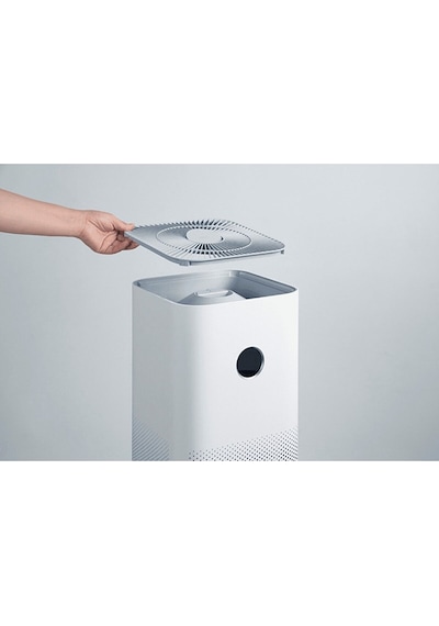 Xiaomi Mi Air Purifier 4 Hava Temizleme Cihazı