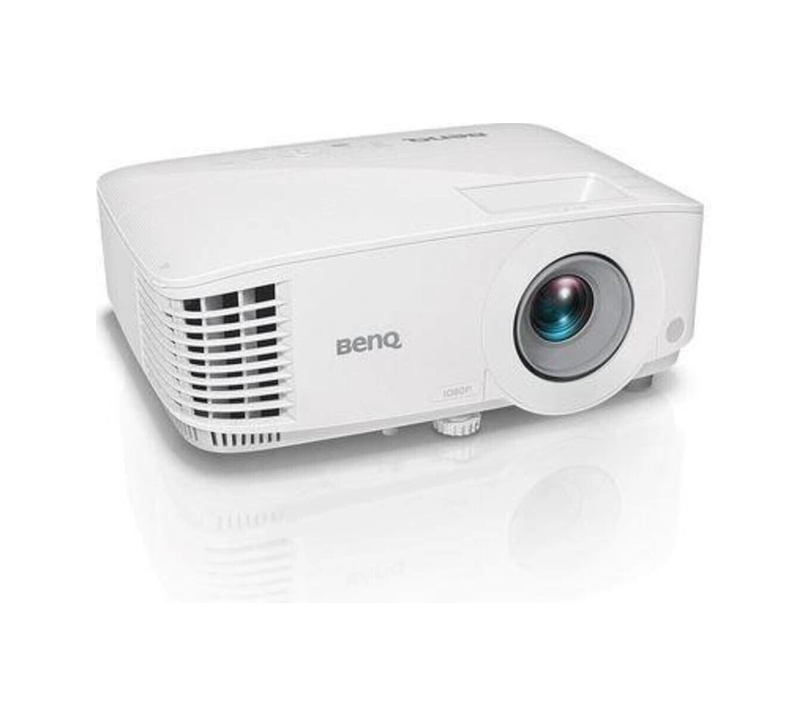 Mx550 3600 Ansı Lümen 1024x768 Dlp Projeksiyon-114649