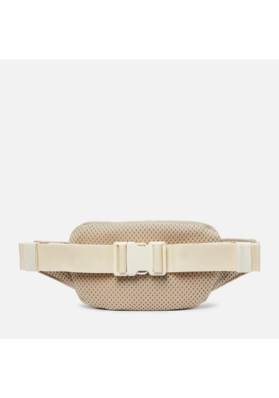 Timberland Nylon Sling Bag Unisex Bel Çantası-31605 Açık Kahverengi