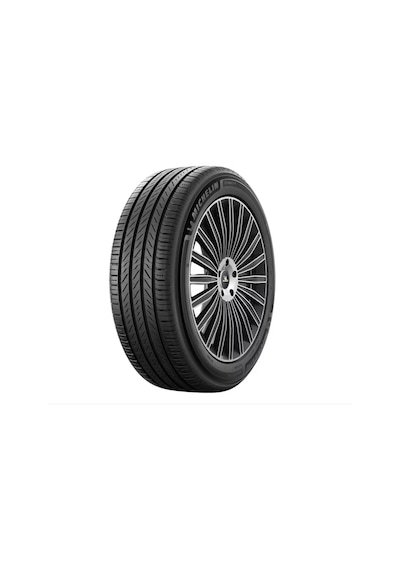 Michelin 215/55R17 98Y XL Pilot Sport 5 Yaz Lastiği - 2025