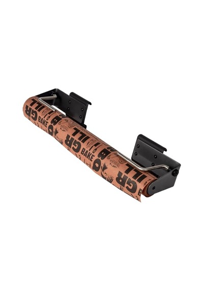 P.a.l. Pop-and-lock Rulo Raf Diğer
