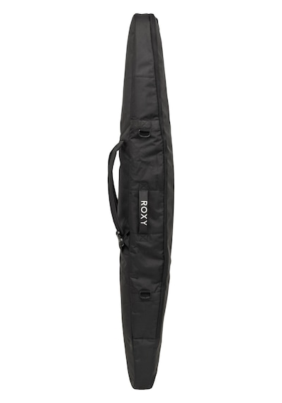 Roxy Roxy Board Sleeve Bag Snowboard Çantası 6491