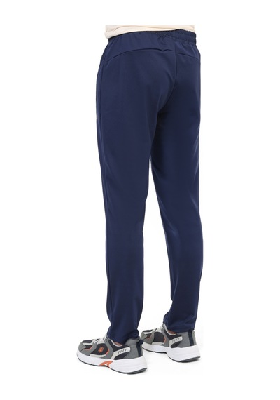 Lumberjack Mb Sb206 T.pnt 6pr Erkek Eşofman Altı Lacivert