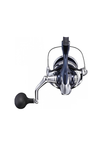 Shimano Twin Power SW C 8000 PG Olta Makinesi