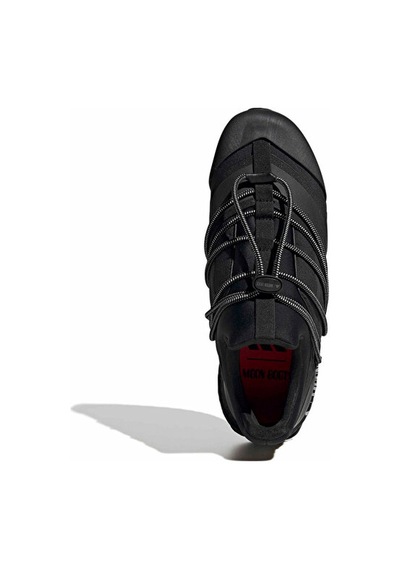 Adidas X Moon Boot Ub Unisex Outdoor Ayakkabısı Jp7685 Siyah Siyah