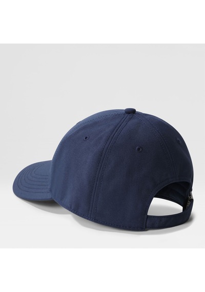 The North Face Classic Lacivert Şapka Nf0a4vsv8k21