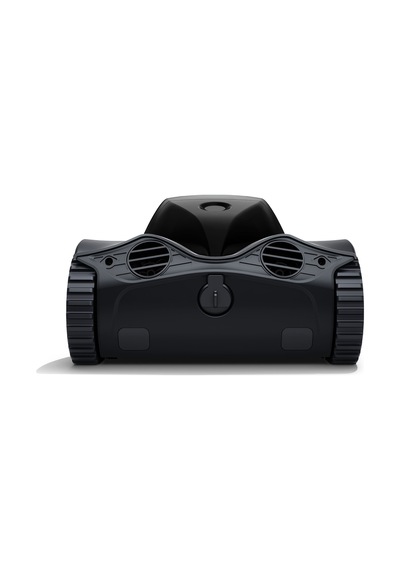 Havuz Robotu Igarden M1-100
