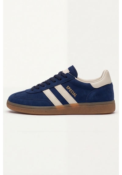 Timeless Classic Beyaz Lacivert-bej Premium Konfor & Zamansız Stil Günlük Unisex Sneaker Ayakkabı Timeless Classic Beyaz Lacivert-bej Premium Konfor & Zamansız Stil Günlük Unisex Sneaker Ayakkabı
