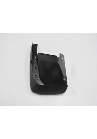 Honda Crv 07/12 Arka Paçalık Sol