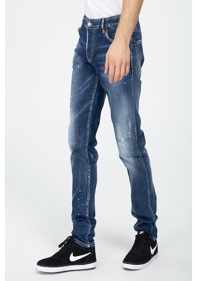 Yeni Dsquared2 Erkek Pantolon (475212847)