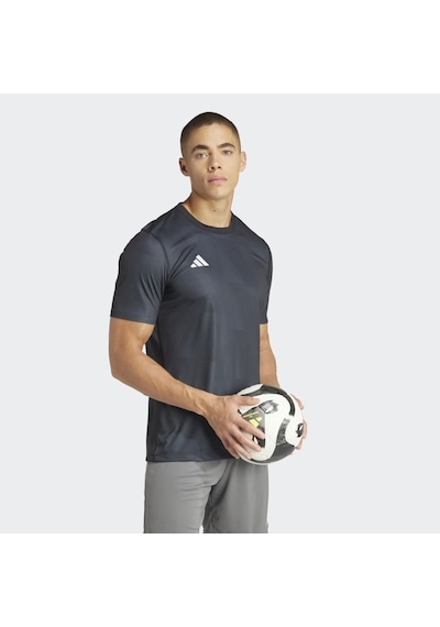 Adidas Rev 24 Jsy Erkek Spor Tişört - In4314